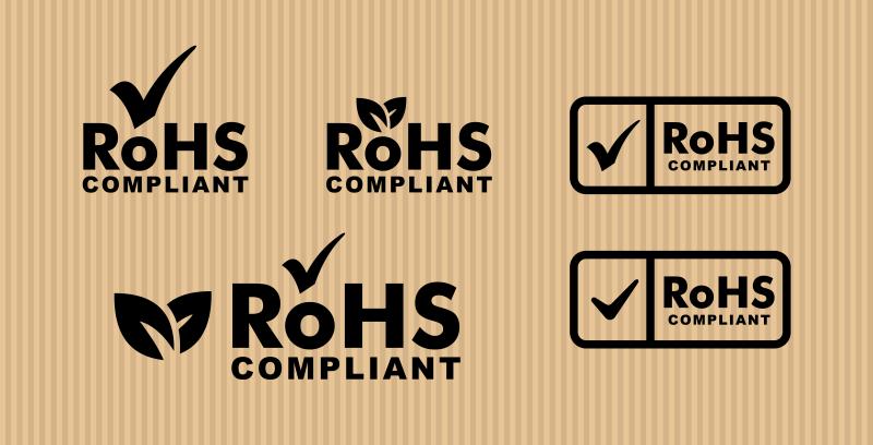 RoHS Solutions