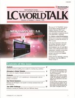 lc_world_talk_1999
