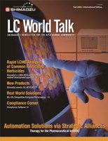 lc_world_talk_2002_fall