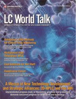 lc_world_talk_2003_summer