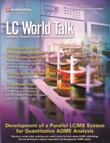 lc_world_talk_2005_winter