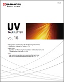 vol_16