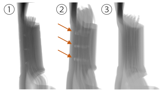 observation-of-crimped-terminals_3