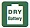 DryBatteryOperation