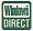 WindowsDirect