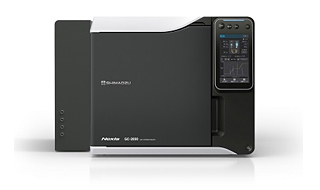 Gas Chromatography System GC (GC Analyzers)