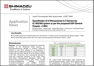 an_06-saip-082-lc-041-en.pdf