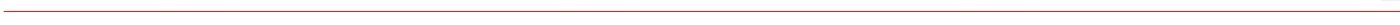 red solid line