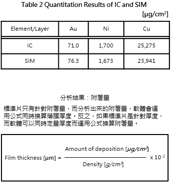 edx_app01_img09