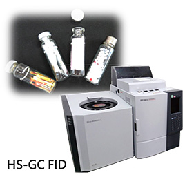 gc_app01_img02