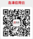 gcms_app06_img06