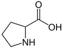 uv1900_6_1_img07