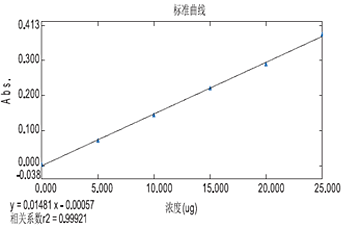 uv1900_6_1_img08