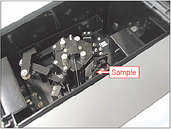 uv2700_img22
