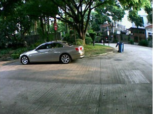 uv2700_img29