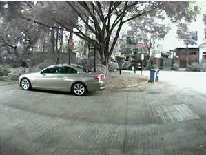 uv2700_img30