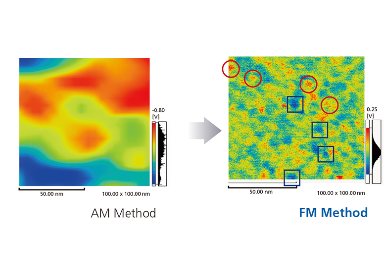 447 - SPM-8100FM