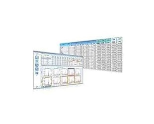 Ready to Use Method" that Comprehensively Covers the Positive List System is Provided