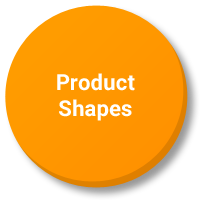 Product Shapes