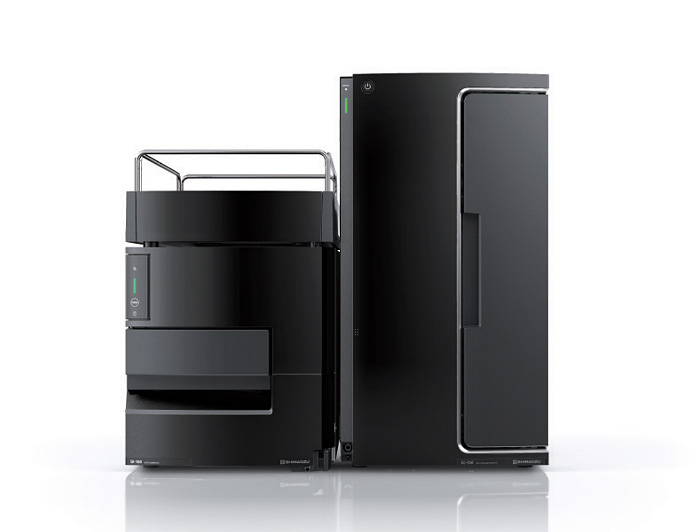 Nexera IC