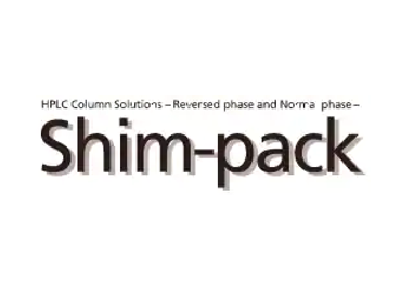 Shim-pack Fast-OA