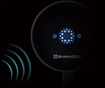 AGX-V_voice control