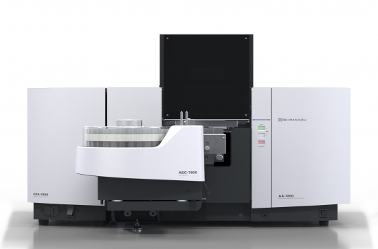 AA-7800