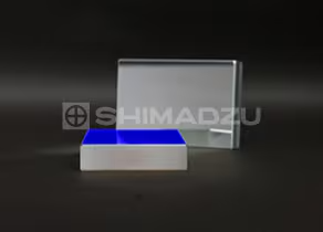 ''
