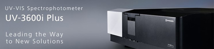 新規追加2 - UV-3600i Plus