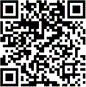 20220908_webinar_QR code