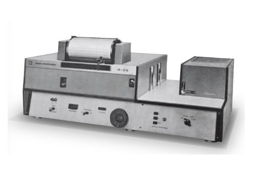 1965_ir-27g