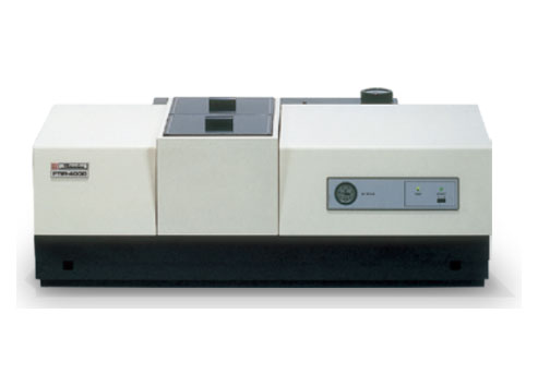 1984_ftir-4000