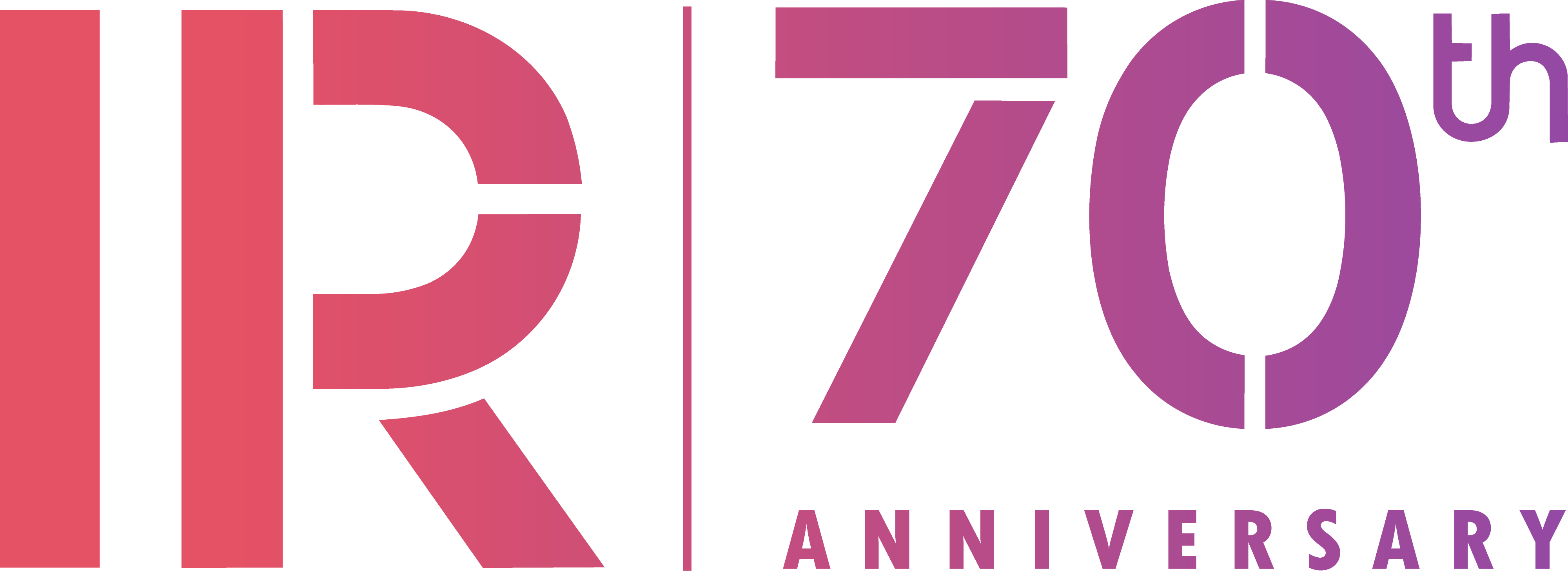 r70th_logo_4000px