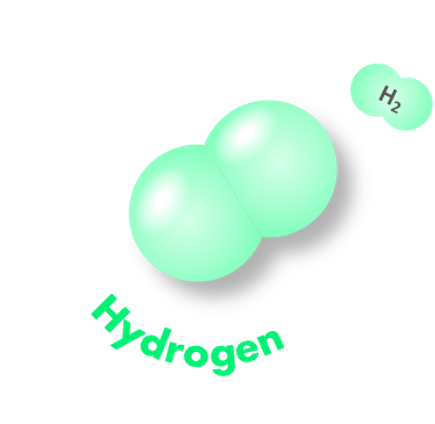 氫氣的使用安全與措施