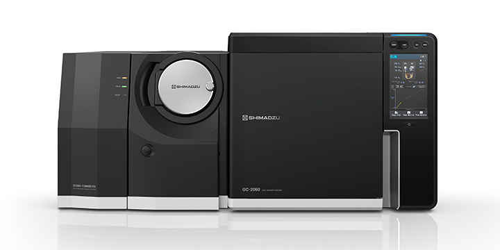 8050