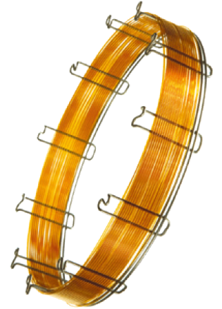 Column
