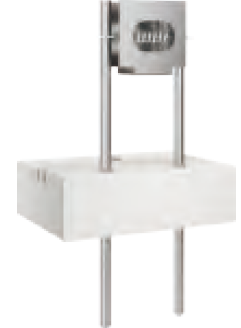 Long life filament