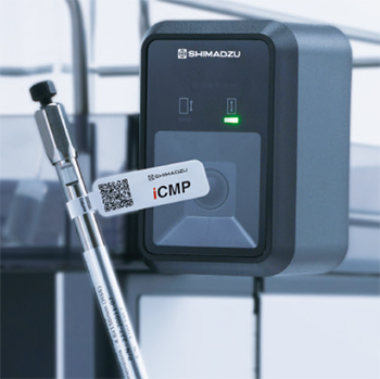 iCMP Next-Generation Column Management