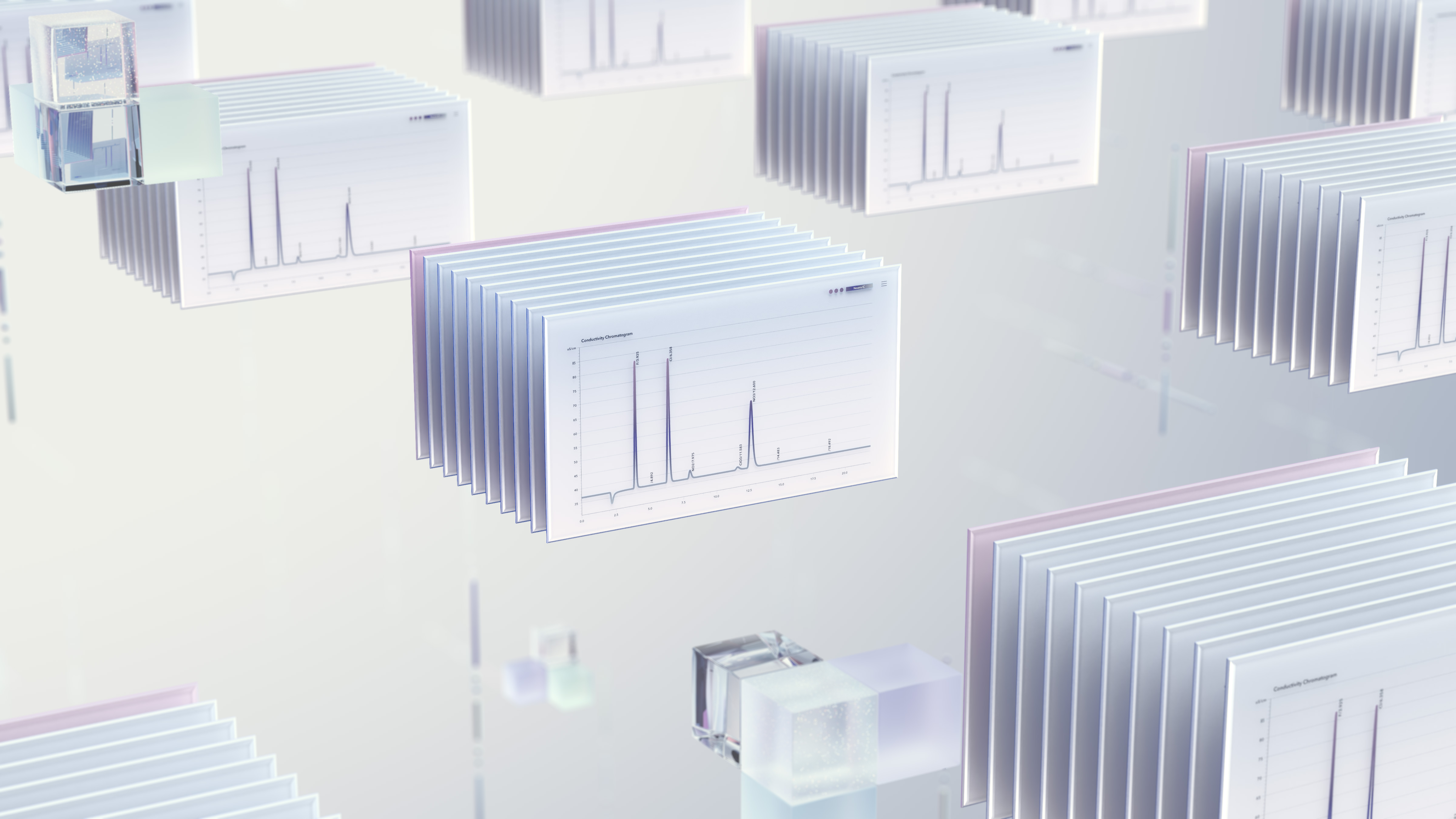 智慧自動化，優化工作流程