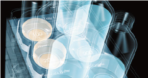 real-time monitoring