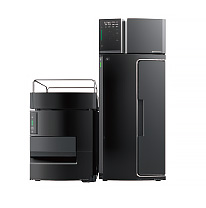 UV Detector SPD-40/40V