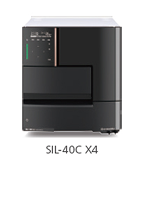 SIL-40C X4