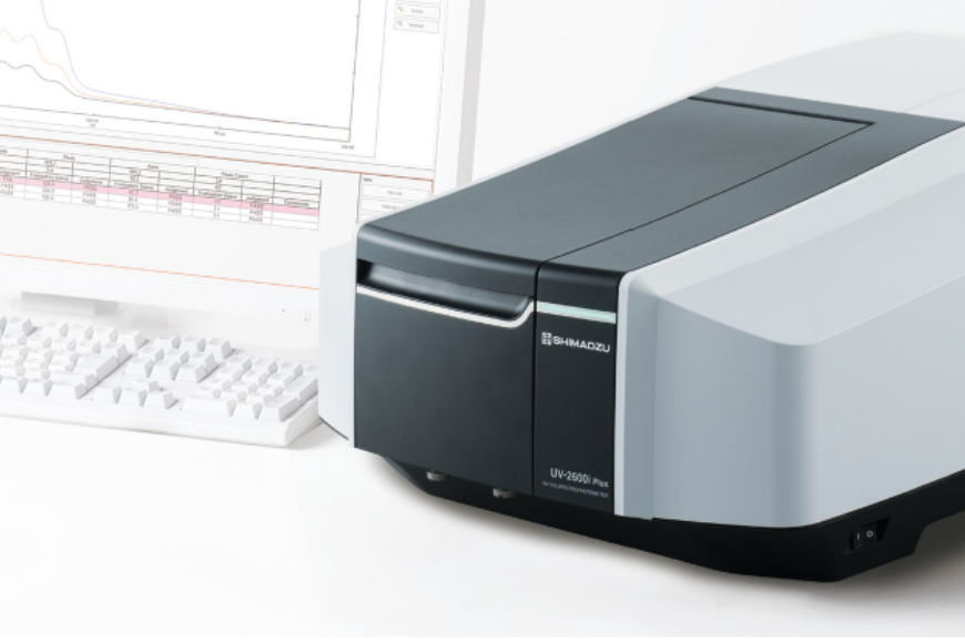 滿足多元應用需求的理想選擇