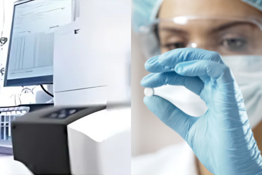 支援 ER/ES 法規遵循與強化資料管理