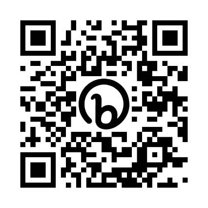 2D Code